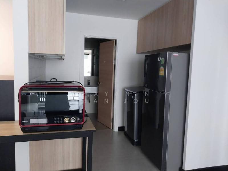 Taweewan Place, Bangkok, Sukhumvit Road, Khlong Tan Nua, Watthana, Bangkok, 2 Bedrooms, 130 sqm, Apartment For Rent, by Chayanin Khanijou, 500648642 - DDproperty.com