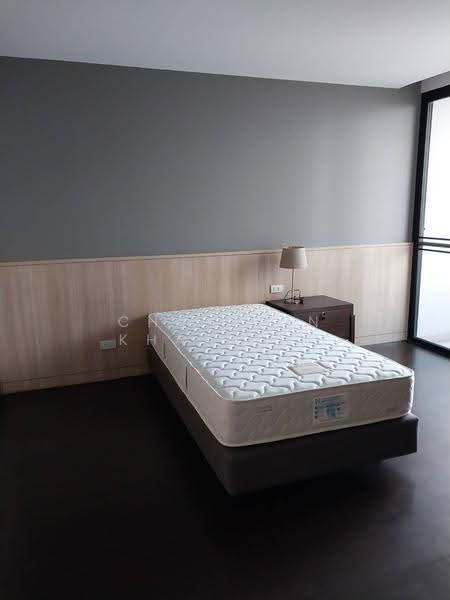 Taweewan Place, Bangkok, Sukhumvit Road, Khlong Tan Nua, Watthana, Bangkok, 2 Bedrooms, 130 sqm, Apartment For Rent, by Chayanin Khanijou, 500648642 - DDproperty.com