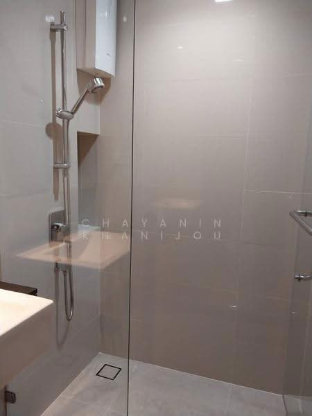 Taweewan Place, Bangkok, Sukhumvit Road, Khlong Tan Nua, Watthana, Bangkok, 2 Bedrooms, 130 sqm, Apartment For Rent, by Chayanin Khanijou, 500648642 - DDproperty.com