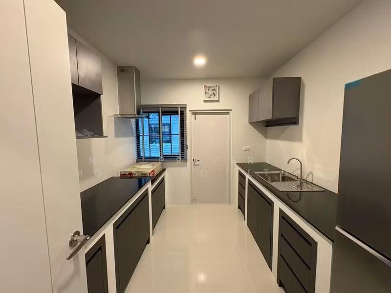 Centro Bangna : เซนโทร บางนา, สมุทรปราการ, 111 ซอย3, บางแก้ว, บางพลี, สมุทรปราการ, 303 ตร.ม., บ้านเดี่ยว ให้เช่า, โดย NTG Property House Co.,Ltd., 500648643 - DDproperty.com