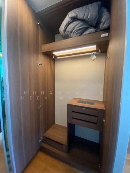 The Address Sathorn, Bangkok, 98 Sathorn Nua Road, Silom, Bang Rak, Bangkok, 2 Bedrooms, 66 sqm, Condo For Sale, by Muhammad-ameen Waeyusoh, 500648648 - DDproperty.com