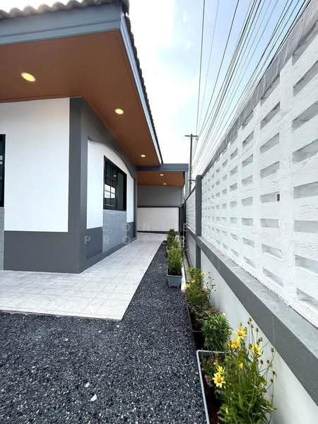 Baan Promphun Premium BeeTown, Phuket, 4027, Pa Khlok, Thalang, Phuket, 3 Bedrooms, 160 sqm, Single Detached House For Sale, by Connex Property, 500648649 - DDproperty.com