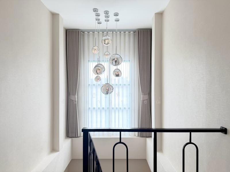 ตำบลหนองปรือ อำเภอบางละมุง จังหวัดชลบุรี, Chon Buri (Pattaya), Nong Pru, Bang Lamung (Pattaya), Chon Buri (Pattaya), 4 Bedrooms, 185 sqm, Single Detached House For Sale, by Nattipha Thanyawat, 500648654 - DDproperty.com