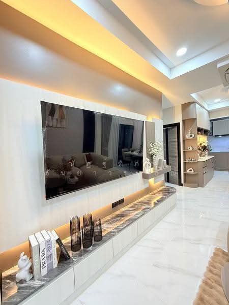 ตำบลหนองปรือ อำเภอบางละมุง จังหวัดชลบุรี, Chon Buri (Pattaya), Nong Pru, Bang Lamung (Pattaya), Chon Buri (Pattaya), 4 Bedrooms, 185 sqm, Single Detached House For Sale, by Nattipha Thanyawat, 500648654 - DDproperty.com