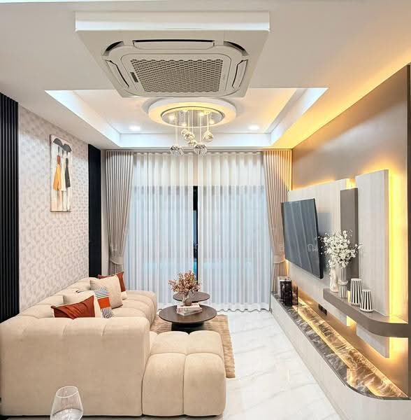 ตำบลหนองปรือ อำเภอบางละมุง จังหวัดชลบุรี, Chon Buri (Pattaya), Nong Pru, Bang Lamung (Pattaya), Chon Buri (Pattaya), 4 Bedrooms, 185 sqm, Single Detached House For Sale, by Nattipha Thanyawat, 500648654 - DDproperty.com