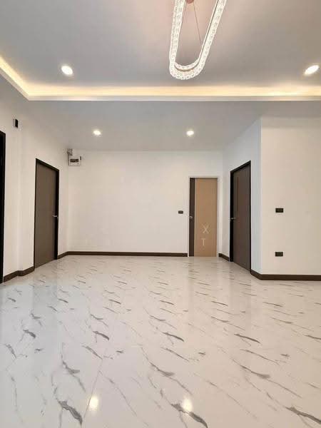 บ้านมณีคราม - จอมทอง, ภูเก็ต, ขวาง, วิชิต, เมืองภูเก็ต, ภูเก็ต, 160 ตร.ม., บ้านเดี่ยว ขาย, โดย Connex Property, 500648656 - DDproperty.com