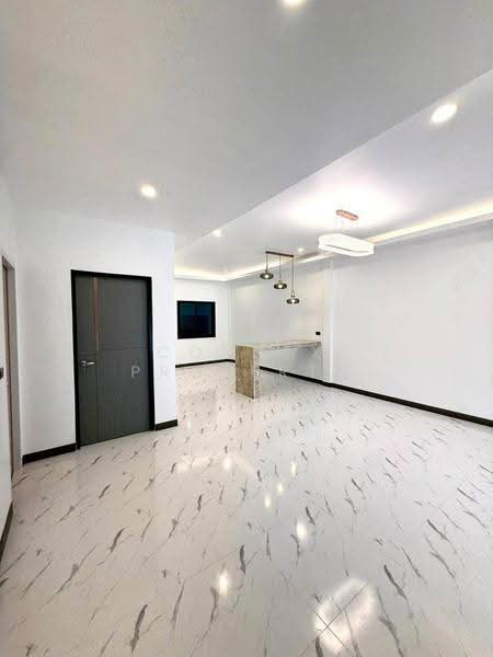 บ้านมณีคราม - จอมทอง, ภูเก็ต, ขวาง, วิชิต, เมืองภูเก็ต, ภูเก็ต, 160 ตร.ม., บ้านเดี่ยว ขาย, โดย Connex Property, 500648656 - DDproperty.com