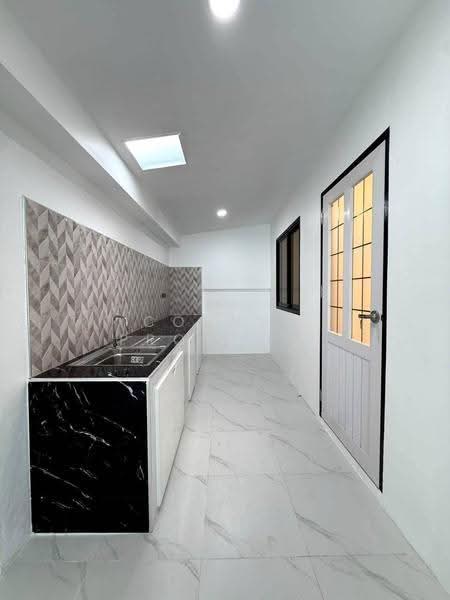 บ้านมณีคราม - จอมทอง, ภูเก็ต, ขวาง, วิชิต, เมืองภูเก็ต, ภูเก็ต, 160 ตร.ม., บ้านเดี่ยว ขาย, โดย Connex Property, 500648656 - DDproperty.com