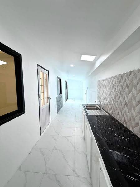 Baan Manee Khram - jomthong, Phuket, ขวาง, Wichit, Muang Phuket, Phuket, 2 Bedrooms, 160 sqm, Single Detached House For Sale, by Connex Property, 500648656 - DDproperty.com