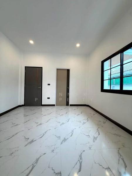 บ้านมณีคราม - จอมทอง, ภูเก็ต, ขวาง, วิชิต, เมืองภูเก็ต, ภูเก็ต, 160 ตร.ม., บ้านเดี่ยว ขาย, โดย Connex Property, 500648656 - DDproperty.com