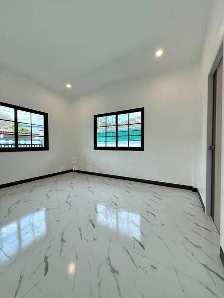 Baan Manee Khram - jomthong, Phuket, ขวาง, Wichit, Muang Phuket, Phuket, 2 Bedrooms, 160 sqm, Single Detached House For Sale, by Connex Property, 500648656 - DDproperty.com