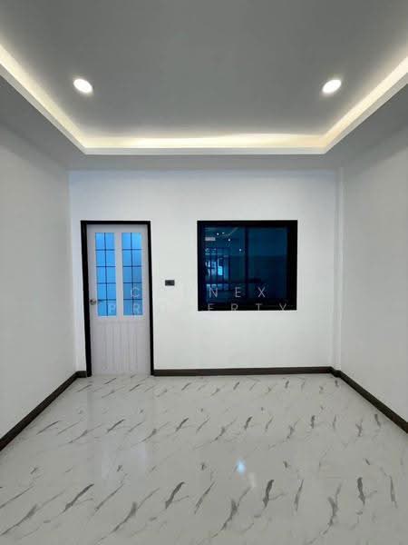 Baan Manee Khram - jomthong, Phuket, ขวาง, Wichit, Muang Phuket, Phuket, 2 Bedrooms, 160 sqm, Single Detached House For Sale, by Connex Property, 500648656 - DDproperty.com
