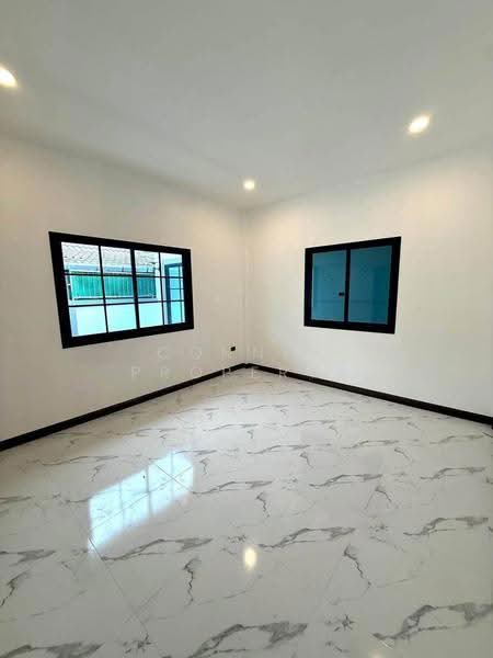 บ้านมณีคราม - จอมทอง, ภูเก็ต, ขวาง, วิชิต, เมืองภูเก็ต, ภูเก็ต, 160 ตร.ม., บ้านเดี่ยว ขาย, โดย Connex Property, 500648656 - DDproperty.com
