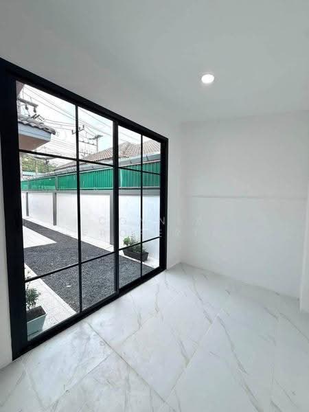 บ้านมณีคราม - จอมทอง, ภูเก็ต, ขวาง, วิชิต, เมืองภูเก็ต, ภูเก็ต, 160 ตร.ม., บ้านเดี่ยว ขาย, โดย Connex Property, 500648656 - DDproperty.com