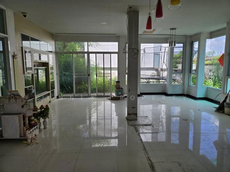 บ้านเอกชัย ออร์คิด การ์เด้น, กรุงเทพ, -, บางบอน, กรุงเทพ, 392 ตร.ม., บ้านเดี่ยว ขาย, โดย Connex Property, 500648660 - DDproperty.com