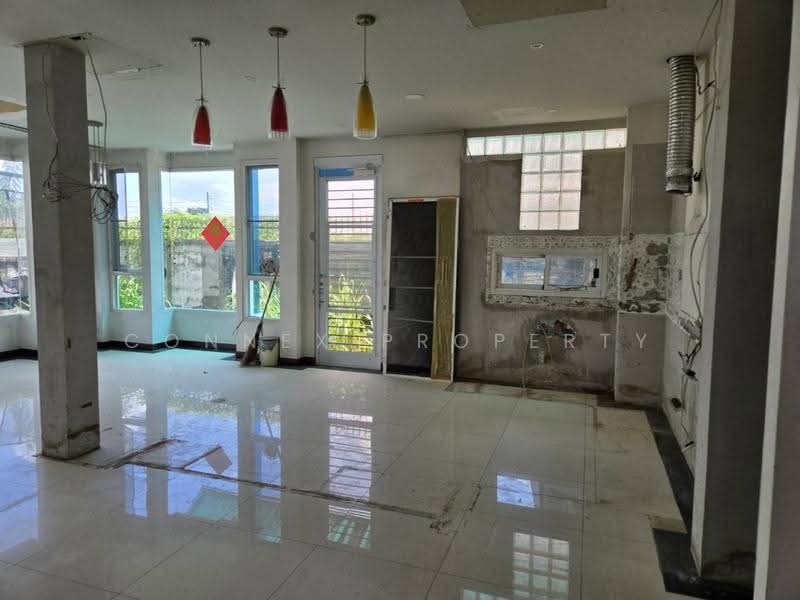 บ้านเอกชัย ออร์คิด การ์เด้น, กรุงเทพ, -, บางบอน, กรุงเทพ, 392 ตร.ม., บ้านเดี่ยว ขาย, โดย Connex Property, 500648660 - DDproperty.com