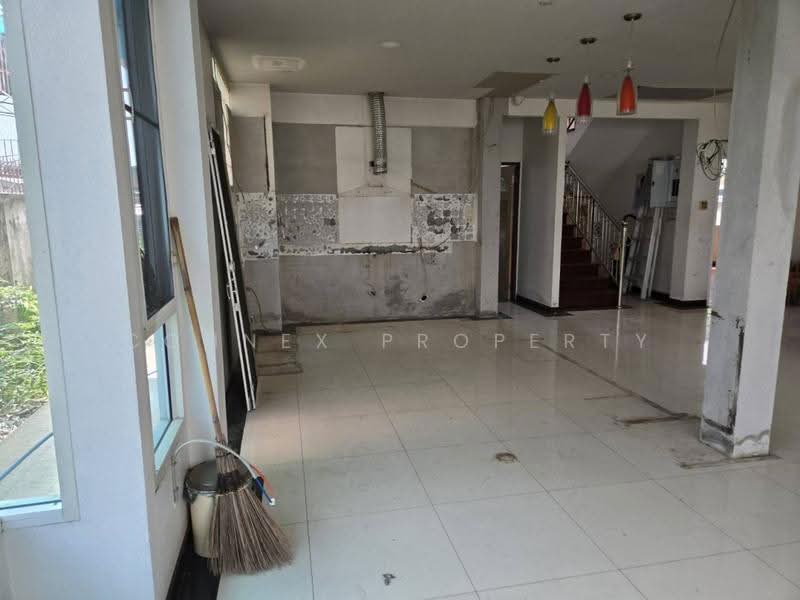 บ้านเอกชัย ออร์คิด การ์เด้น, กรุงเทพ, -, บางบอน, กรุงเทพ, 392 ตร.ม., บ้านเดี่ยว ขาย, โดย Connex Property, 500648660 - DDproperty.com