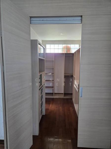 บ้านเอกชัย ออร์คิด การ์เด้น, กรุงเทพ, -, บางบอน, กรุงเทพ, 392 ตร.ม., บ้านเดี่ยว ขาย, โดย Connex Property, 500648660 - DDproperty.com