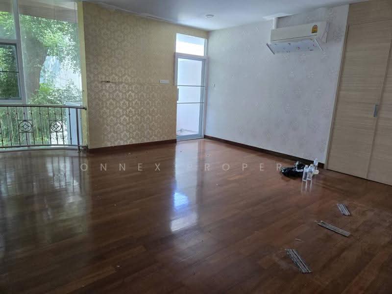 บ้านเอกชัย ออร์คิด การ์เด้น, กรุงเทพ, -, บางบอน, กรุงเทพ, 392 ตร.ม., บ้านเดี่ยว ขาย, โดย Connex Property, 500648660 - DDproperty.com