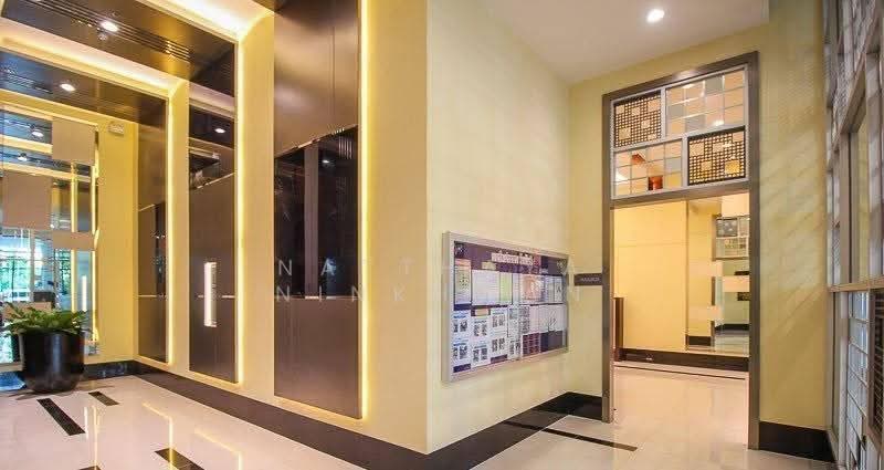 Supalai Loft @ Talat Phlu Station, Bangkok, Ratchadaphisek Road, Talat Plu, Thon Buri, Bangkok, 3 Bedrooms, 88 sqm, Condo For Rent, by Natthaya Ninkhwan, 500648685 - DDproperty.com