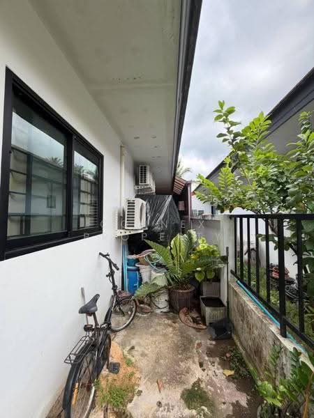 The Wish 2 @Paklok, Phuket, -, Pa Khlok, Thalang, Phuket, 2 Bedrooms, 200 sqm, Single Detached House For Sale, by Connex Property, 500648693 - DDproperty.com