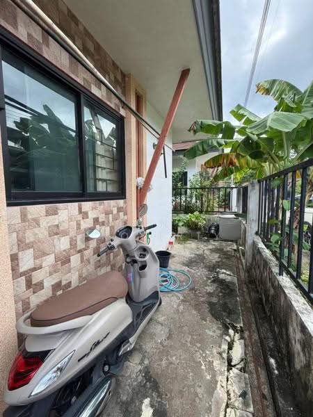 The Wish 2 @Paklok, Phuket, -, Pa Khlok, Thalang, Phuket, 2 Bedrooms, 200 sqm, Single Detached House For Sale, by Connex Property, 500648693 - DDproperty.com