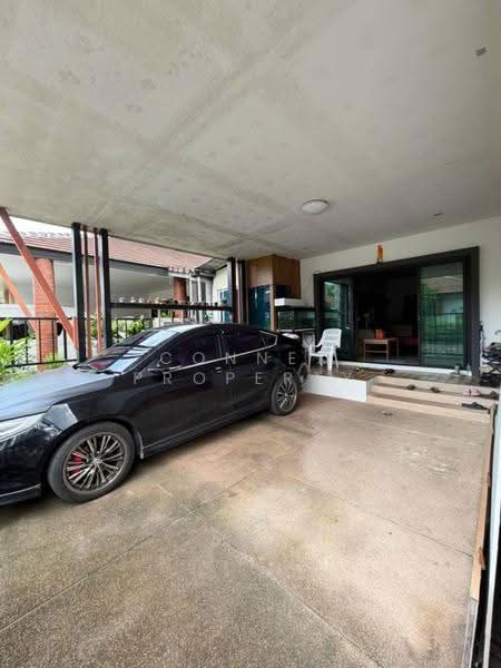 The Wish 2 @Paklok, Phuket, -, Pa Khlok, Thalang, Phuket, 2 Bedrooms, 200 sqm, Single Detached House For Sale, by Connex Property, 500648693 - DDproperty.com