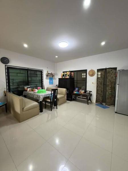 The Wish 2 @Paklok, Phuket, -, Pa Khlok, Thalang, Phuket, 2 Bedrooms, 200 sqm, Single Detached House For Sale, by Connex Property, 500648693 - DDproperty.com