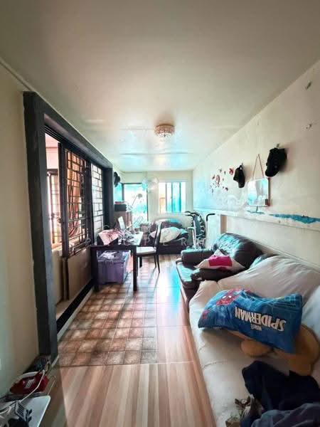 The Wish 2 @Paklok, Phuket, -, Pa Khlok, Thalang, Phuket, 2 Bedrooms, 200 sqm, Single Detached House For Sale, by Connex Property, 500648693 - DDproperty.com