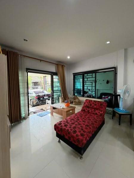 The Wish 2 @Paklok, Phuket, -, Pa Khlok, Thalang, Phuket, 2 Bedrooms, 200 sqm, Single Detached House For Sale, by Connex Property, 500648693 - DDproperty.com