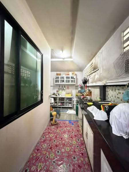 เดอะ วิช 2 ป่าคลอก, ภูเก็ต, -, ป่าคลอก, ถลาง, ภูเก็ต, 200 ตร.ม., บ้านเดี่ยว ขาย, โดย Connex Property, 500648693 - DDproperty.com