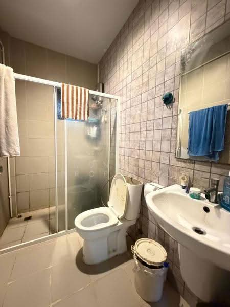 The Wish 2 @Paklok, Phuket, -, Pa Khlok, Thalang, Phuket, 2 Bedrooms, 200 sqm, Single Detached House For Sale, by Connex Property, 500648693 - DDproperty.com