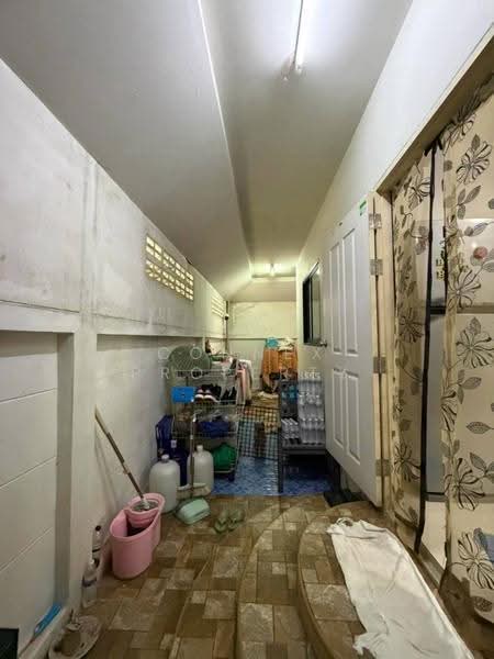 The Wish 2 @Paklok, Phuket, -, Pa Khlok, Thalang, Phuket, 2 Bedrooms, 200 sqm, Single Detached House For Sale, by Connex Property, 500648693 - DDproperty.com