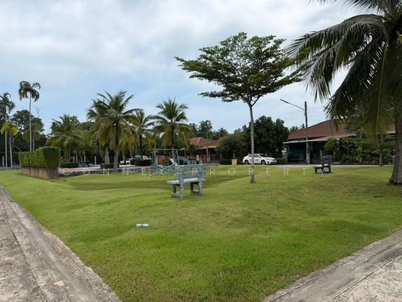The Wish 2 @Paklok, Phuket, -, Pa Khlok, Thalang, Phuket, 2 Bedrooms, 200 sqm, Single Detached House For Sale, by Connex Property, 500648693 - DDproperty.com