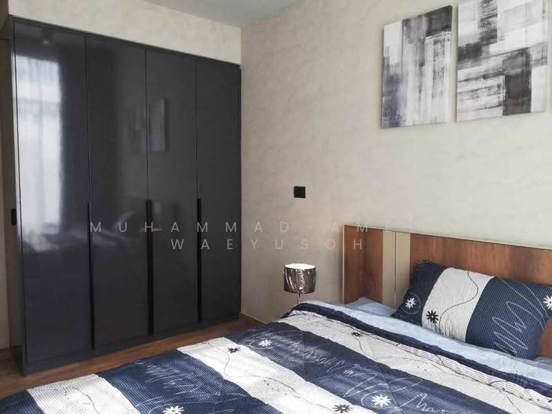 The Lofts Asoke : เดอะ ลอฟท์ อโศก, กรุงเทพ, ถนนสุขุมวิท 21, คลองเตยเหนือ, วัฒนา, กรุงเทพ, 86 ตร.ม., คอนโด ขาย, โดย Muhammad-ameen Waeyusoh, 500648703 - DDproperty.com