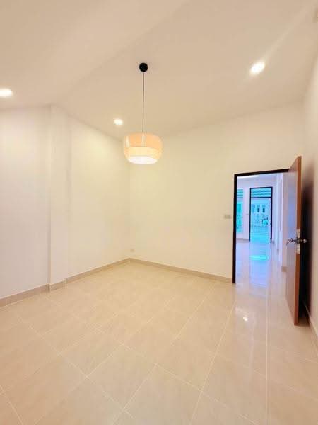 The Valley 2, Phuket, ศรีสุนทร, Sri Sunthon, Thalang, Phuket, 2 Bedrooms, 112 sqm, Townhouse For Sale, by Connex Property, 500648706 - DDproperty.com