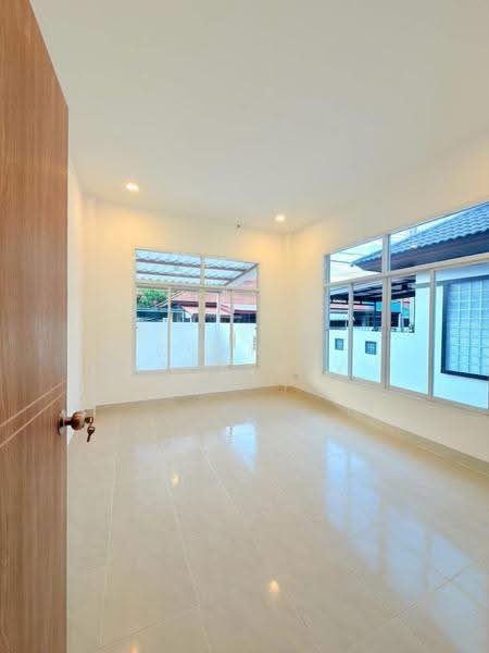 The Valley 2, Phuket, ศรีสุนทร, Sri Sunthon, Thalang, Phuket, 2 Bedrooms, 112 sqm, Townhouse For Sale, by Connex Property, 500648706 - DDproperty.com