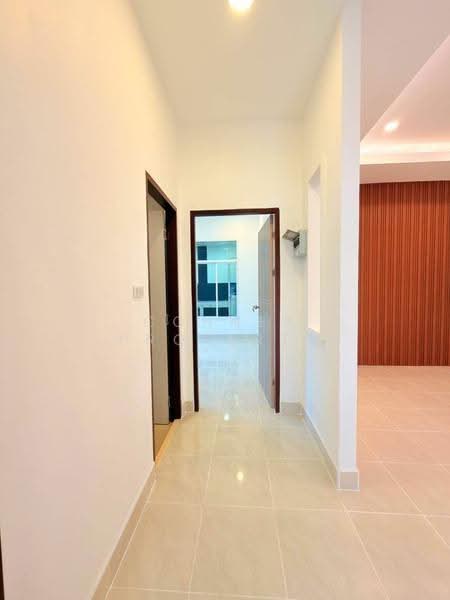The Valley 2, Phuket, ศรีสุนทร, Sri Sunthon, Thalang, Phuket, 2 Bedrooms, 112 sqm, Townhouse For Sale, by Connex Property, 500648706 - DDproperty.com