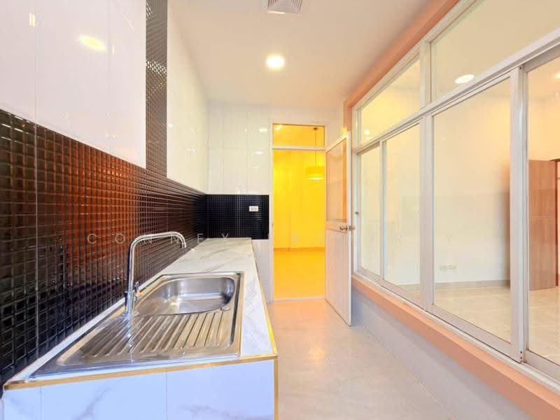 The Valley 2, Phuket, ศรีสุนทร, Sri Sunthon, Thalang, Phuket, 2 Bedrooms, 112 sqm, Townhouse For Sale, by Connex Property, 500648706 - DDproperty.com