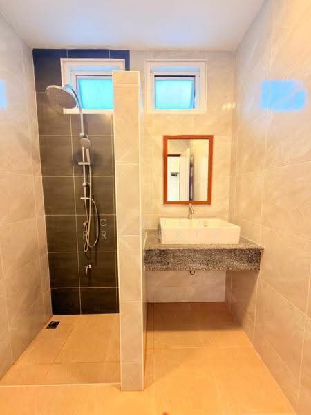 The Valley 2, Phuket, ศรีสุนทร, Sri Sunthon, Thalang, Phuket, 2 Bedrooms, 112 sqm, Townhouse For Sale, by Connex Property, 500648706 - DDproperty.com