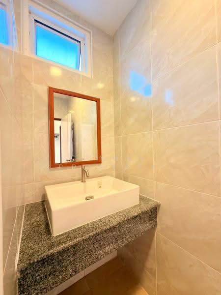 The Valley 2, Phuket, ศรีสุนทร, Sri Sunthon, Thalang, Phuket, 2 Bedrooms, 112 sqm, Townhouse For Sale, by Connex Property, 500648706 - DDproperty.com