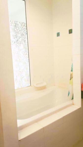 IDEO Mix Sukhumvit 103 : ไอดีโอ มิกซ์ สุขุมวิท 103, กรุงเทพ, ซอยอุดมสุข 3 ถนนสุขุมวิท, บางนา, กรุงเทพ, 31 ตร.ม., คอนโด ขาย, โดย Forty-Six Real Estate Group, 500648713 - DDproperty.com