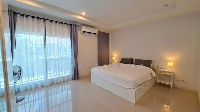 Supalai Primo Sri Sunthon - Phuket, Phuket, ศรีสุนทร, Sri Sunthon, Thalang, Phuket, 3 Bedrooms, 132 sqm, Townhouse For Sale, by Connex Property, 500648718 - DDproperty.com