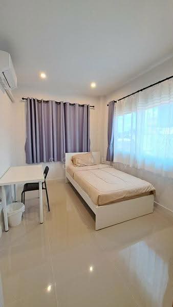 Supalai Primo Sri Sunthon - Phuket, Phuket, ศรีสุนทร, Sri Sunthon, Thalang, Phuket, 3 Bedrooms, 132 sqm, Townhouse For Sale, by Connex Property, 500648718 - DDproperty.com