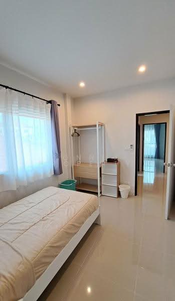 Supalai Primo Sri Sunthon - Phuket, Phuket, ศรีสุนทร, Sri Sunthon, Thalang, Phuket, 3 Bedrooms, 132 sqm, Townhouse For Sale, by Connex Property, 500648718 - DDproperty.com