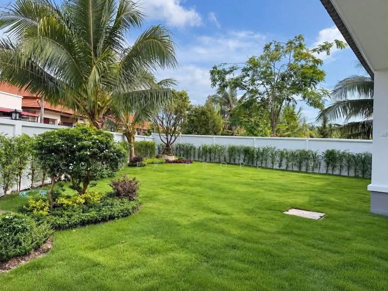 Somboonsab Village, Phuket, เทพกระษัตรี, Sri Sunthon, Thalang, Phuket, 3 Bedrooms, 420 sqm, Townhouse For Sale, by Connex Property, 500648730 - DDproperty.com