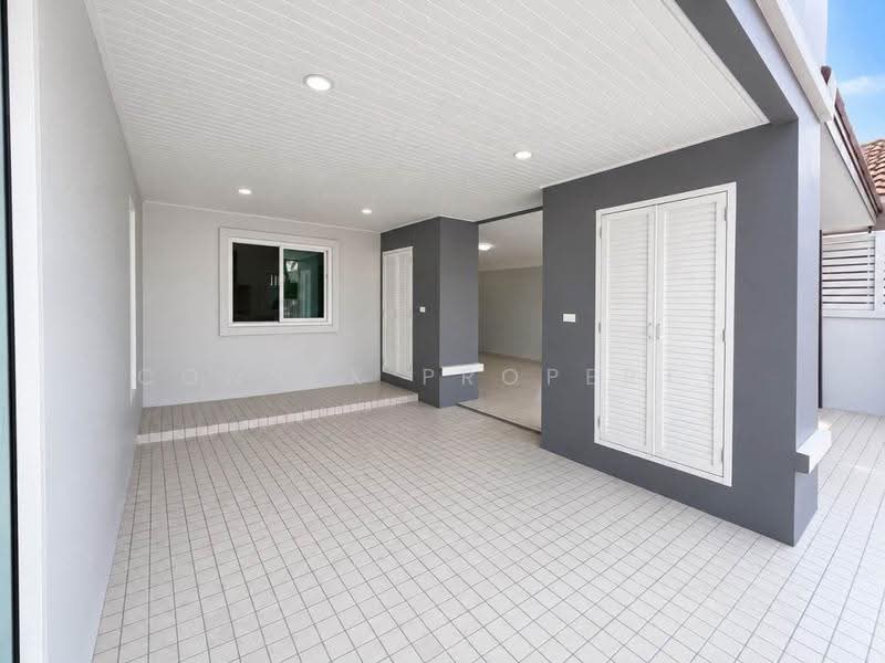 Somboonsab Village, Phuket, เทพกระษัตรี, Sri Sunthon, Thalang, Phuket, 3 Bedrooms, 420 sqm, Townhouse For Sale, by Connex Property, 500648730 - DDproperty.com