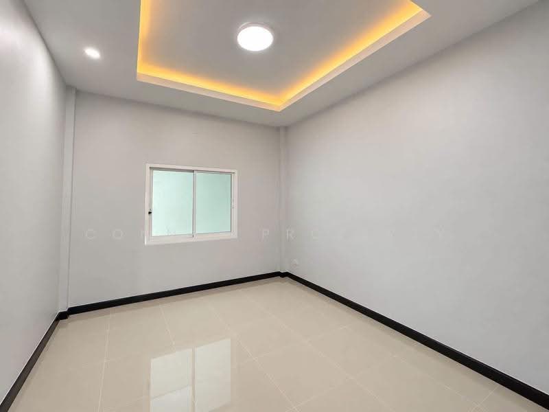 Somboonsab Village, Phuket, เทพกระษัตรี, Sri Sunthon, Thalang, Phuket, 3 Bedrooms, 420 sqm, Townhouse For Sale, by Connex Property, 500648730 - DDproperty.com