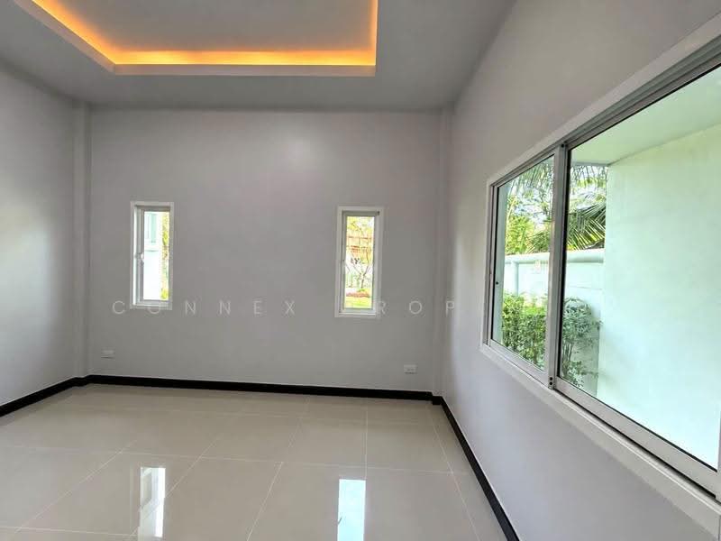Somboonsab Village, Phuket, เทพกระษัตรี, Sri Sunthon, Thalang, Phuket, 3 Bedrooms, 420 sqm, Townhouse For Sale, by Connex Property, 500648730 - DDproperty.com