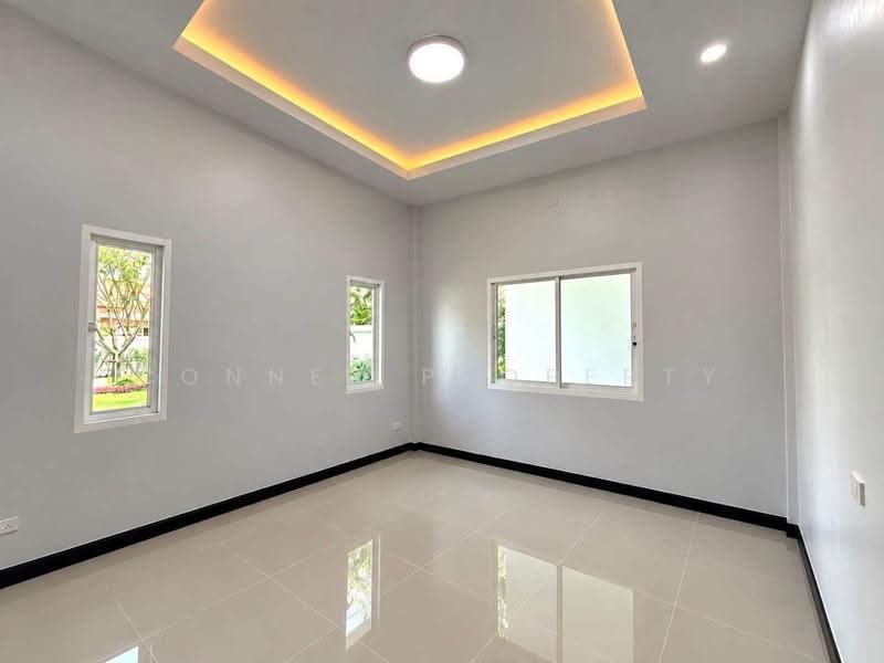 Somboonsab Village, Phuket, เทพกระษัตรี, Sri Sunthon, Thalang, Phuket, 3 Bedrooms, 420 sqm, Townhouse For Sale, by Connex Property, 500648730 - DDproperty.com